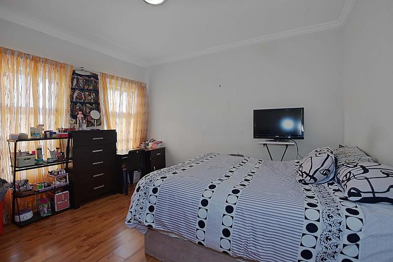 5 Bedroom Property for Sale in Parklands Western Cape
